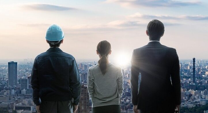 株式会社プラスマイナス