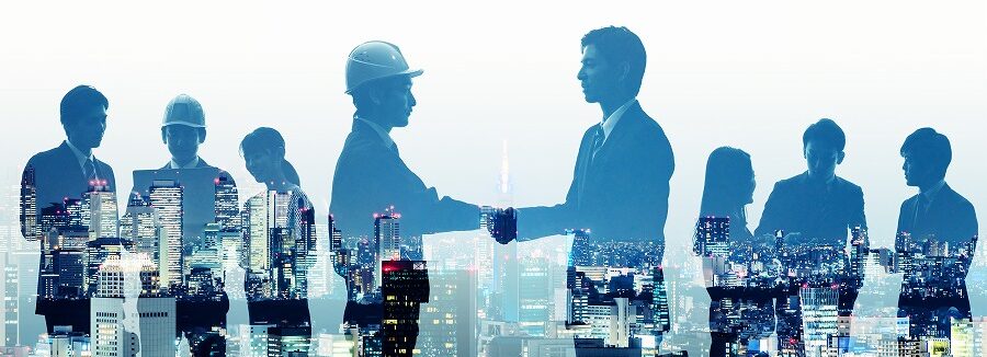 株式会社プラスマイナス