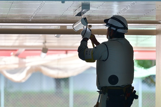 株式会社プラスマイナス